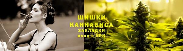 стаф Лиски