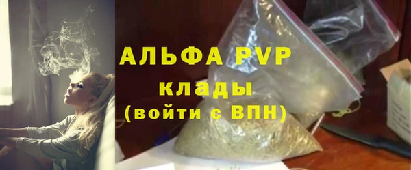 бошки Ладушкин