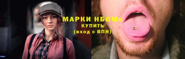 мдпв Лабытнанги