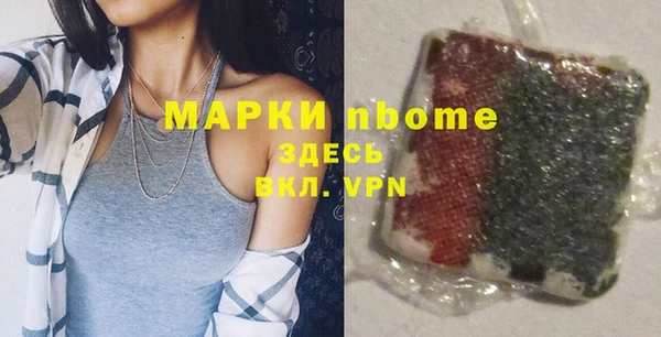 бошки Ладушкин